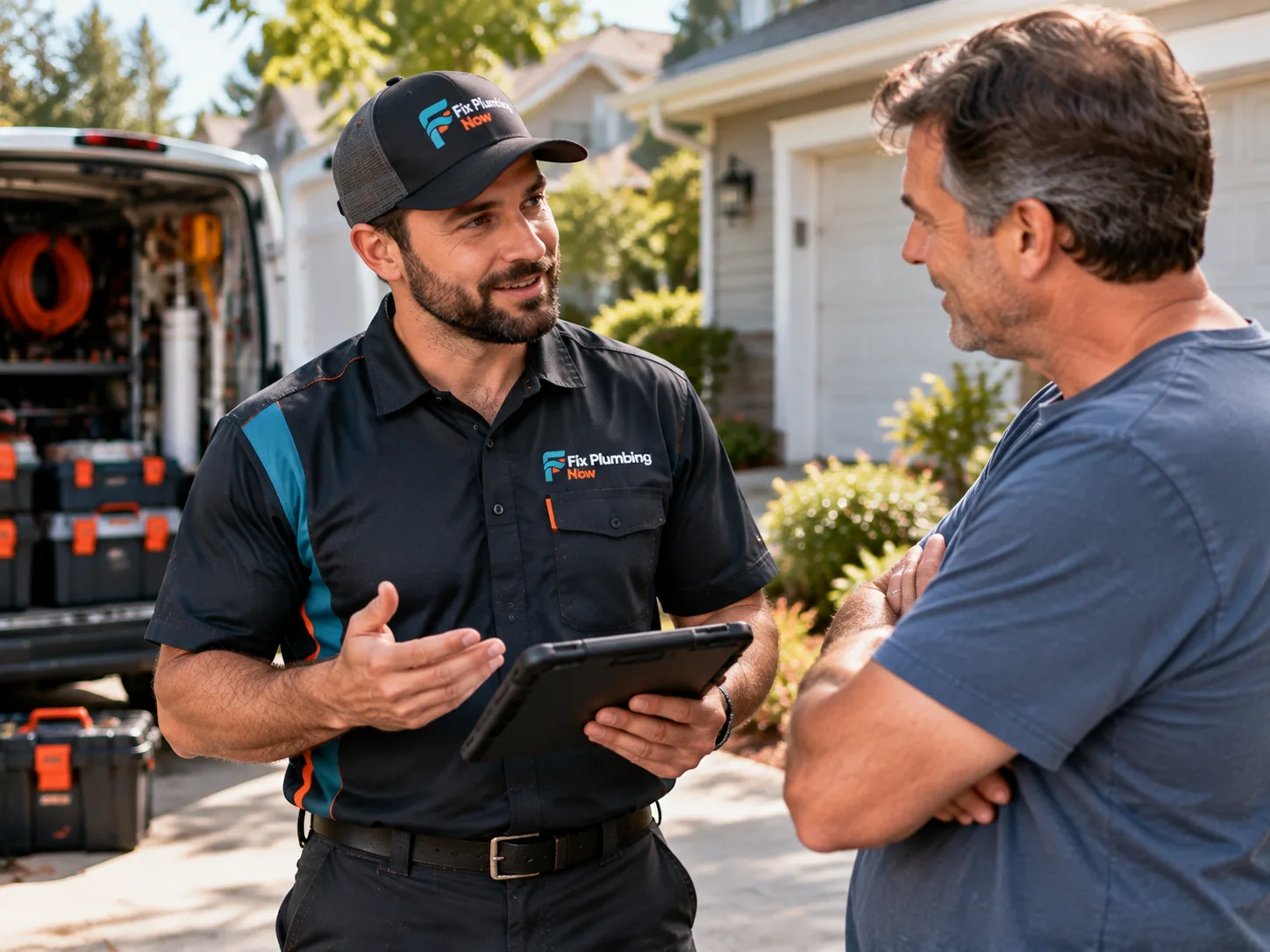Clogged Drain Service Kankakee, IL FAQs